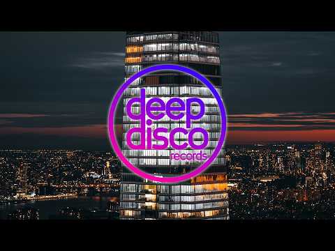 Deep House Music 2026 | Best of Deep Disco Mix 197