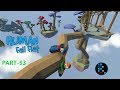 Human: Fall Flat | Funniest Game Ever Custom Map (PART-53)