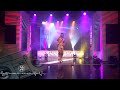 Aubrey Qwana performs ‘Ngthathe’ — Massive Music | S5 Ep 47 | Channel O