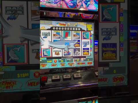 Plaza Hotel the first to receive Nevada nonprofit