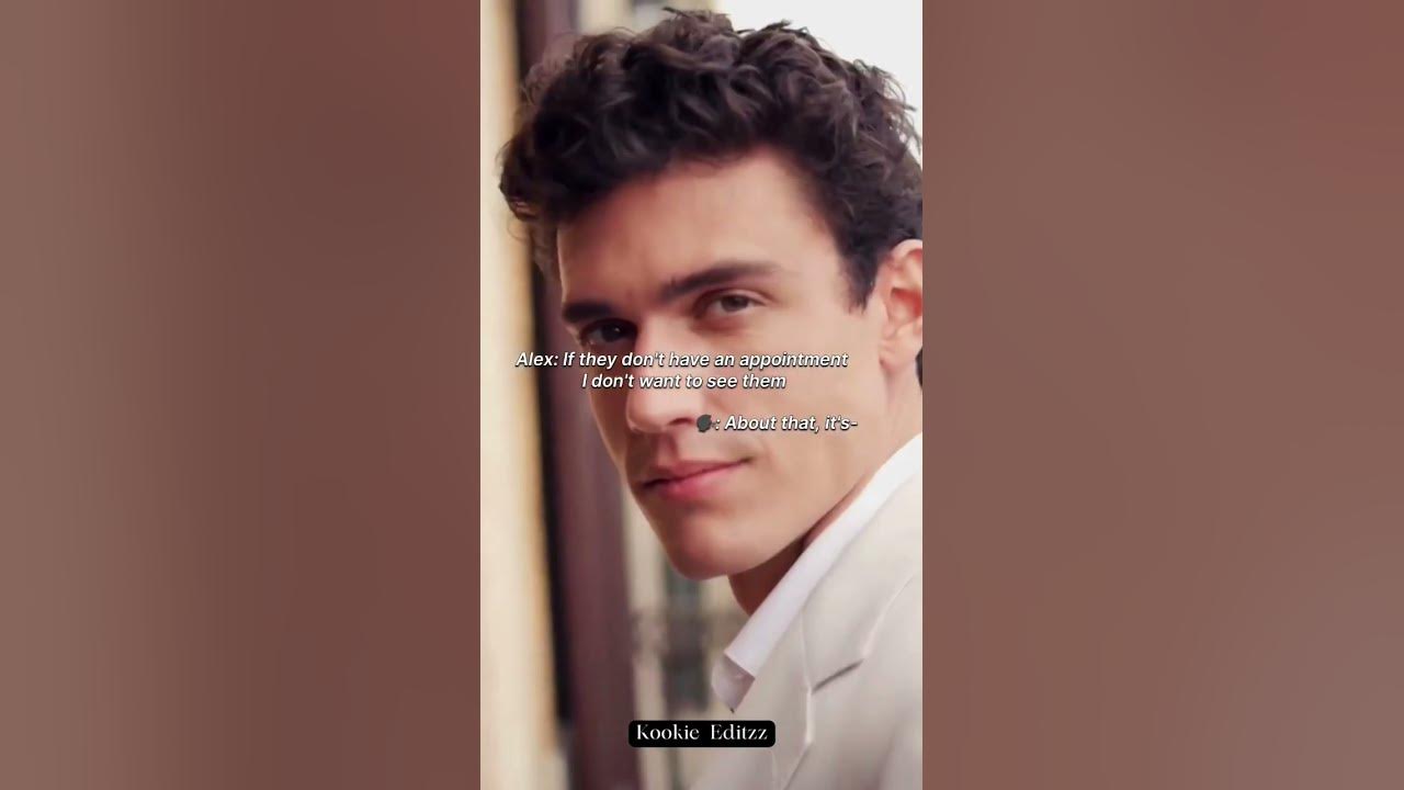 twisted-love-ava-chen-volkov-alex-volkov-twisted-series-kookie
