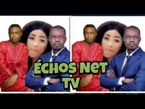 🇸🇳Sénégal-Kawteff : Voiici l’audio de Youssou Ndour sur Ousmane Sonko