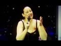 Canción de Cuna, Xavier Montsalvatge - Susana Sheiman &amp; Barcelona Jazz Orquestra