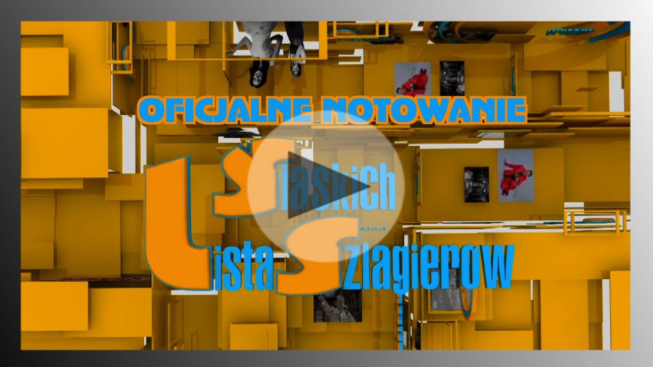 435 NOTOWANIE część 3 - 14.08.2016R. oficjalne notowanie mona lisa smile