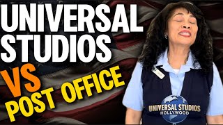 Understanding the Difference Between Filming on Private and Public Property, UNIVERSAL STUDIOS HACKS screenshot 5