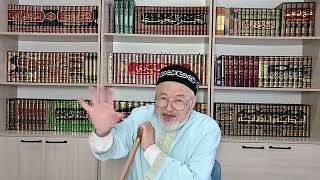 видео: АЛЛАНЫҢ МҰҒЖИЗАЛАРЫ!.. 62 – бөлім картинка: АЛЛАНЫҢ МҰҒЖИЗАЛАРЫ!.. 62 – бөлім