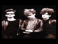 The Jesus &amp; Mary Chain- Saturday Night Live [Interview]