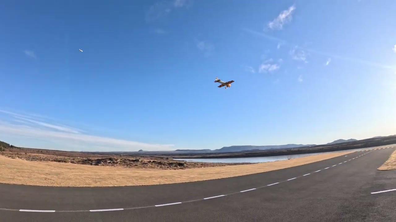 Arnarvöllur 13.02.2026.  MK, Gústi og Gunni MX