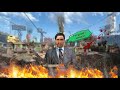 The most sane and normal fo4 player(credits in description)