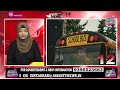 Speed News | 20th June 2026 | Asian Tv News