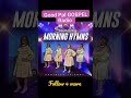 #anointedfriends #gospelquartet #local #artist #sundaymorning #hymns #sundayhymn #church #subscribe