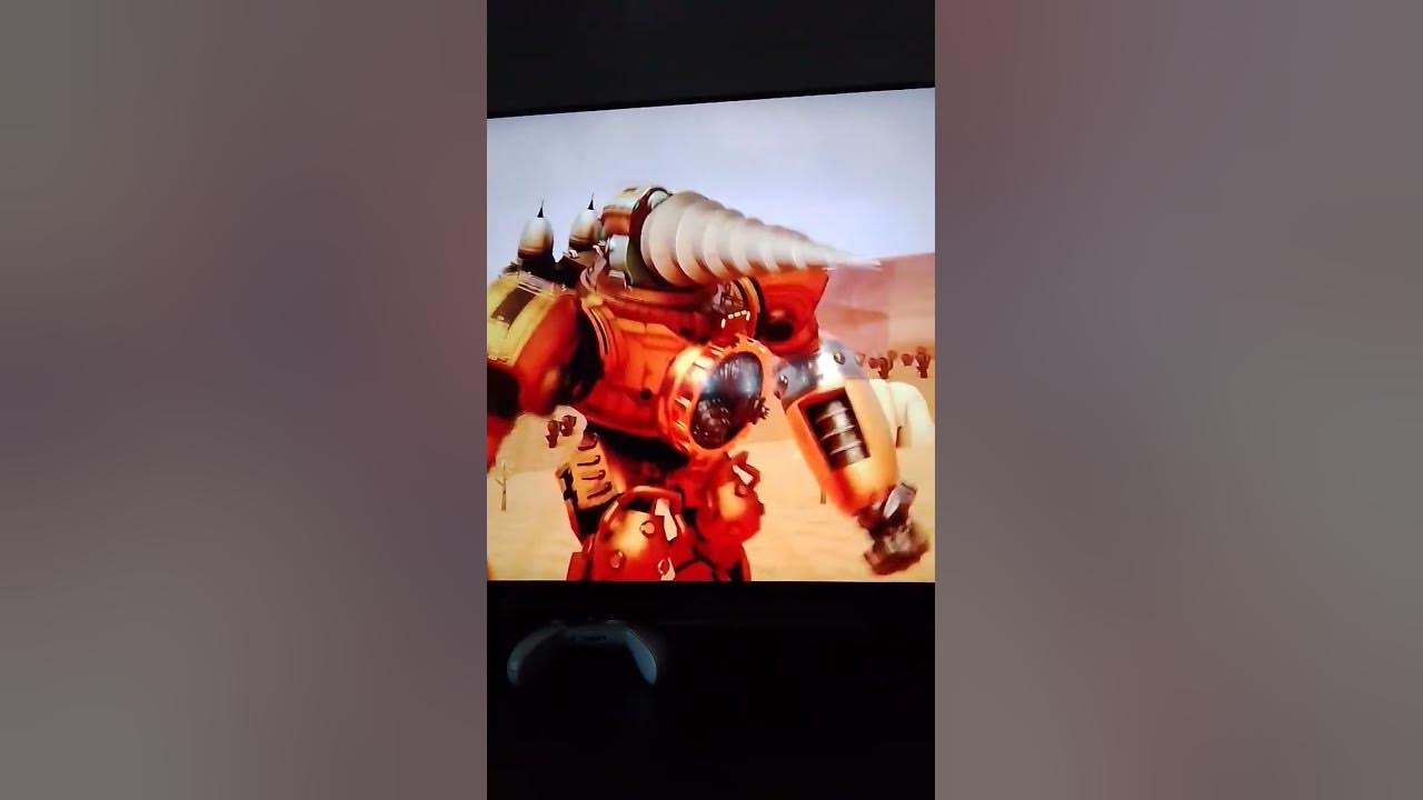 titan dril man 😎 - YouTube