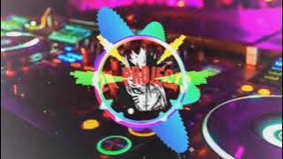 Dj Remix Tik-Tok Viral ||| Dj Di Dunia Ini Tenang Aja × Tapi Tak Munkin