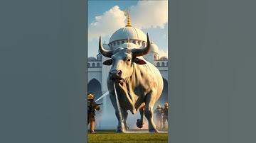 SAPI KURBAN NGAMUK TERBARU #sapi #takbiran #sapilucu #takbir #shorts #cow TAKBIR KELILING IDUL ADHA