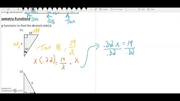 A M  Unit 3 Review Video