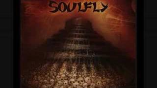 Watch Soulfly Blood Fire War Hate video