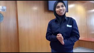 PENGANGGURAN DI MALAYSIA: KAJIAN DARI PERSPEKTIF FAKTOR DAN LANGKAH MENANGANINYA.