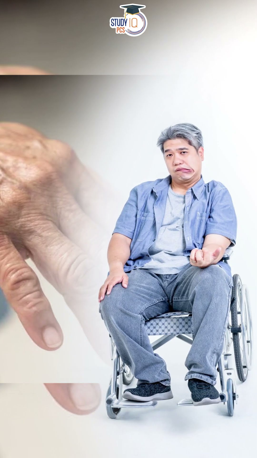 Guillian Barre Syndrome Cases Rises l Dr Vipan Goyal