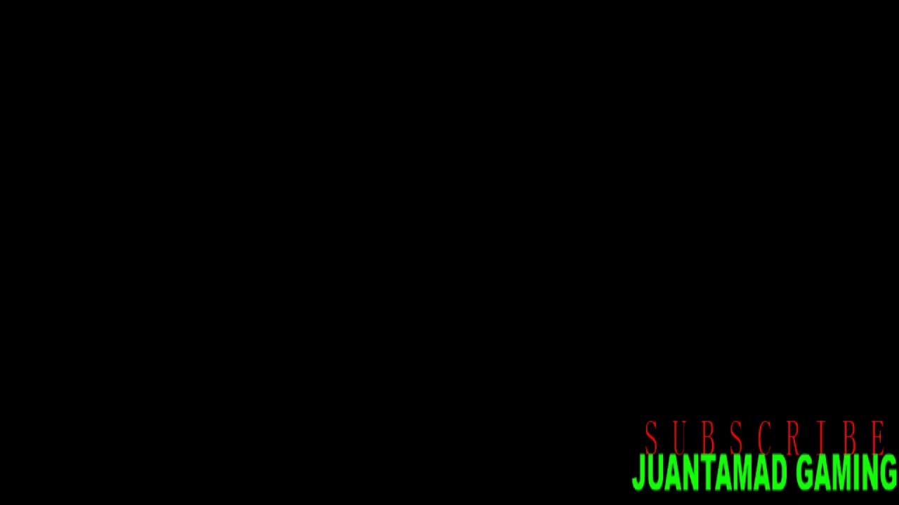 juan tamad Live Stream - YouTube