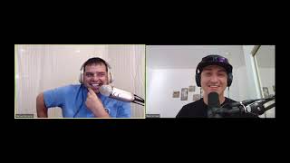 Intellic Live Development Recap