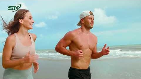 Bác Sĩ Lý Giải Nguyên Nhân Gây Yếu Sinh Lý Ở Nam Giới Và Cách Khắc Phục | SKĐS