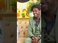 መናሎ ዝፈልጣ ነዛ ደርፊ …… #hdmonanebarit #habesha #hdmonashow