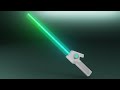 Zedd X VALORANT Clarity Concept Video Zedd X VALORANT Clarity Concept Video