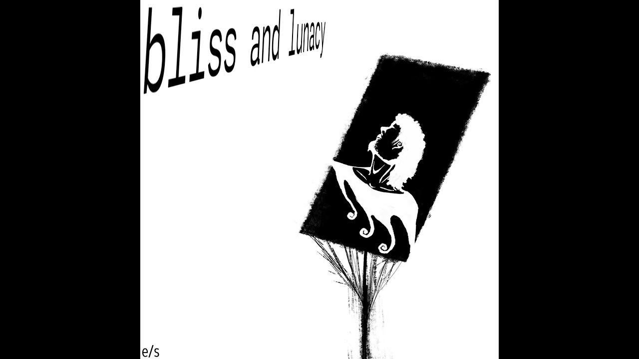 H1 - ash of a million faces | Bliss and Lunacy: E/S-Take Part 3 | End Street H1 - ash of a million faces | Bliss and Lunacy: E/S-Take Part 3 | End Street