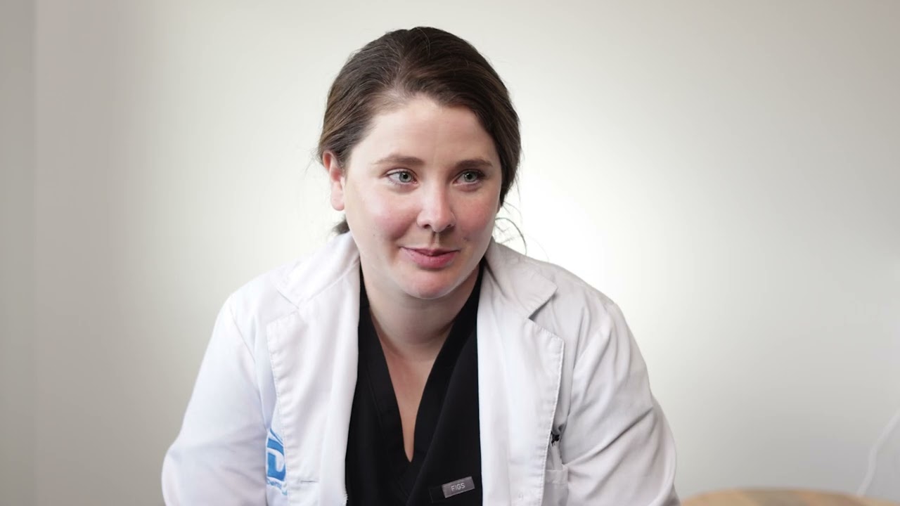 Dr. Hempen