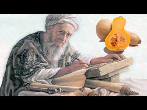 Video: Qovoq yigʻim-terimi haqida maʼlumot - qovoqlarni yigʻish va saqlash boʻyicha maslahatlar