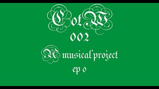 Content of the Week 2402