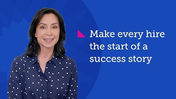 Winning Feeling — Accurate Background