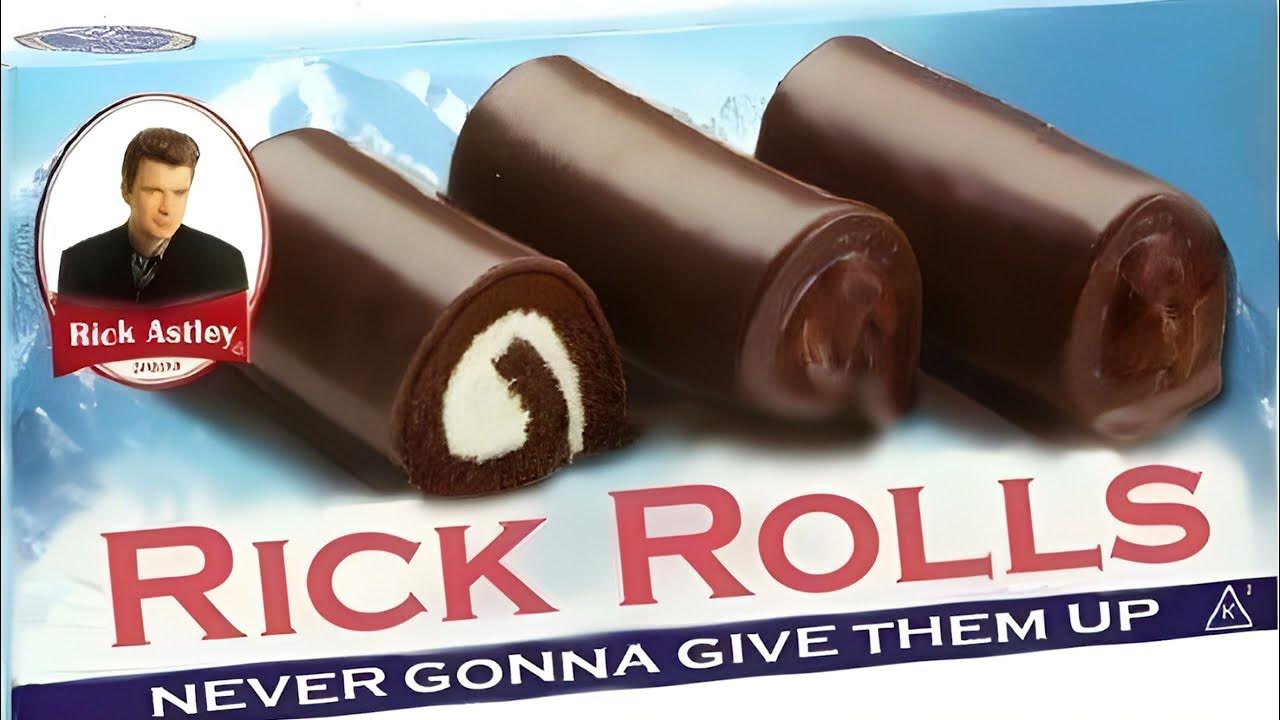 Steel will spica сертификат. Нож steel will screamer f73-10. Нож steel will screamer f73-14. Screamer f0ns0 rick roll 2fdlrkt rule. Рик ролл 10 часов.