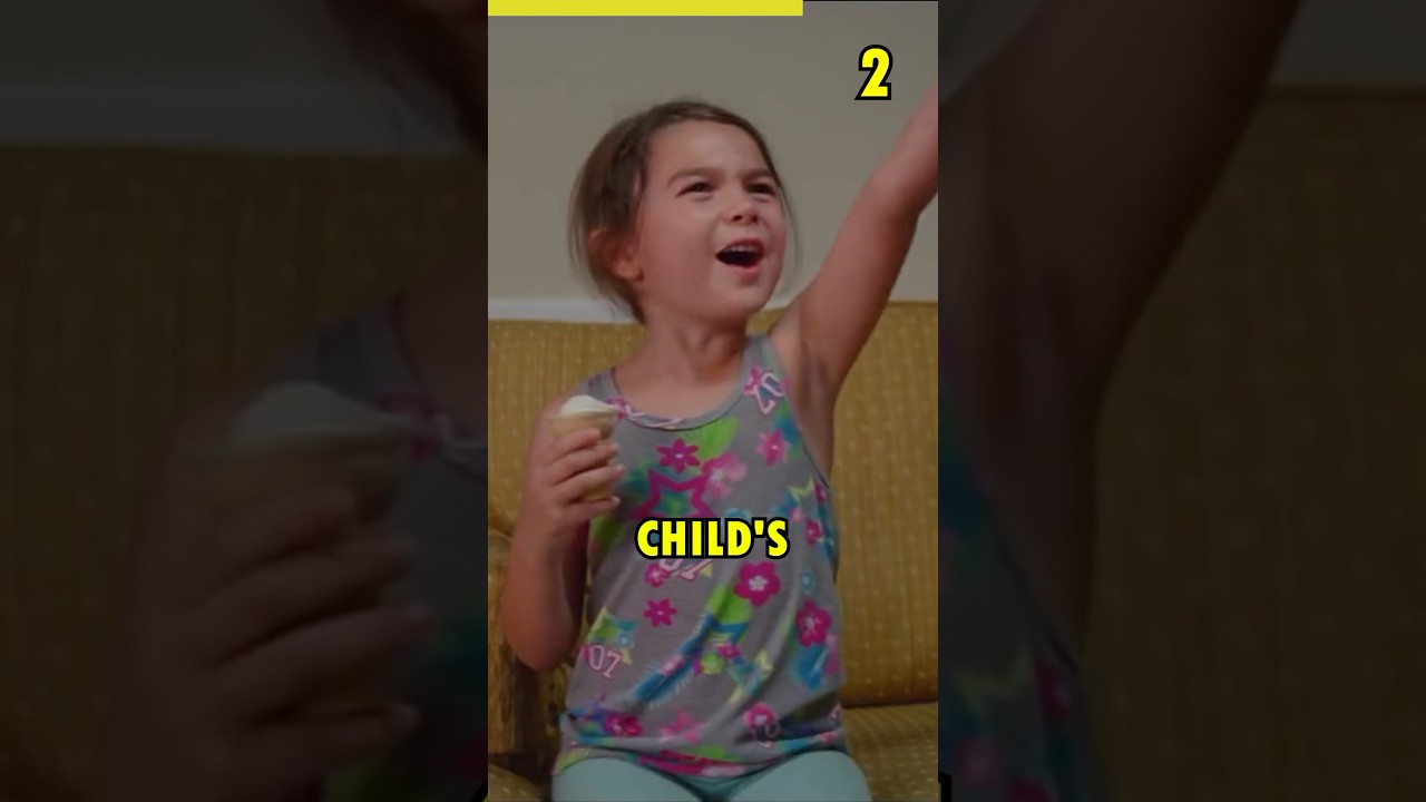 10 Indie Movies thst deserve more attention