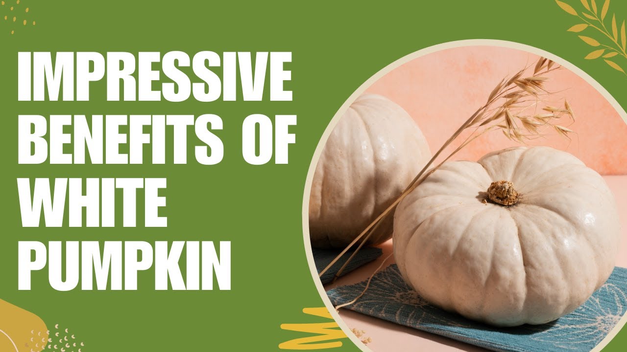 health-care-tips-benefits-of-including-white-pumpkin-in-your-diet