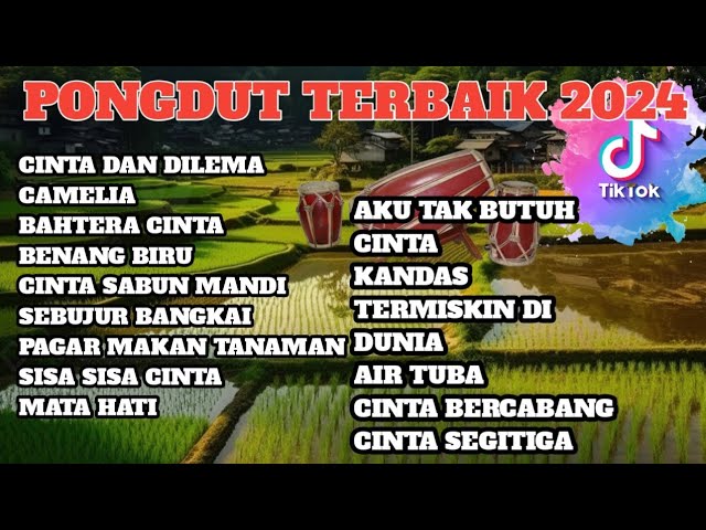 PONGDUT RAMPAK KENDANG KOPLO BLEKUK FULL ALBUM DANGDUT LAWAS PILIHAN MP3 2024 class=