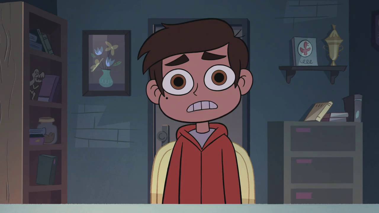Star vs. The Forces of Evil Season 2 Promo ANALYSIS | Animation Talk - YouTube