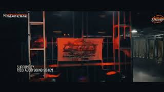 DJ SHOLAWAT DJ ISFA'LANA YA RASULALLAH dj sholawat terbaru 2025 (CEK SOUND)