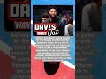Anthony Davis' Trade Demand: What’s Next?