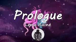 Prologue | Celeste (OST)