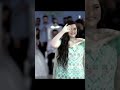 So Awesome Dance الأنين هلا بريحة هلي النسخة الأصليه Viral Trending Shorts 