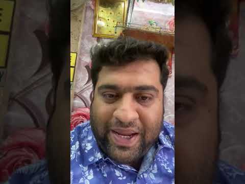 BP treatment with Diet