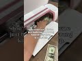 Comment “SHIFTS” below, and I’ll send you the free training link. You deserve a shop that works!!