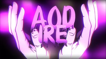 Random Kills - [MW3 - SAMP]