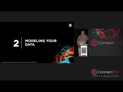 فيديو: هل couchbase قاعدة بيانات علائقية؟