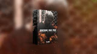 808Zodiac Drum Pack - Burak Gassanov Resimi