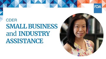 GDF2025 - D1S08 - Best Practices for Generic Drug Labeling