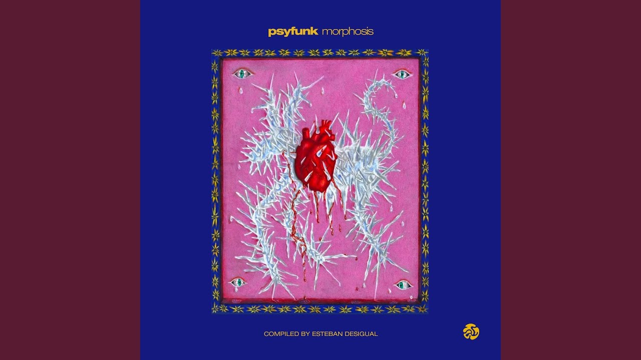 Watch Glitterbomb on YouTube Watch Glitterbomb on YouTube