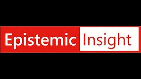 Epistemic Insight in the classroom
