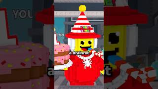 Celebrity 2 NEW ANNIVERSARY BRAINROTS LEAKED… Wealth